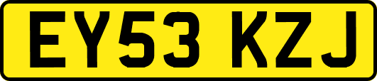 EY53KZJ