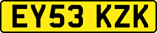 EY53KZK