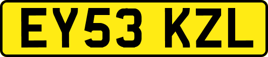 EY53KZL