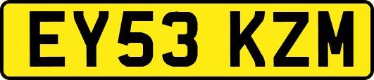 EY53KZM