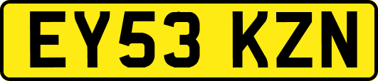 EY53KZN