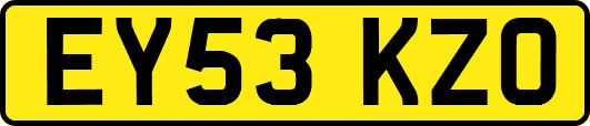 EY53KZO