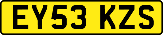 EY53KZS