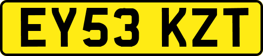 EY53KZT