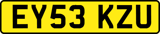 EY53KZU