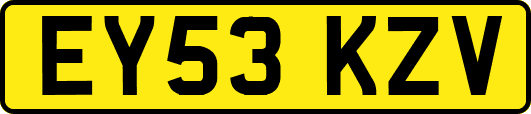 EY53KZV