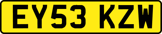 EY53KZW