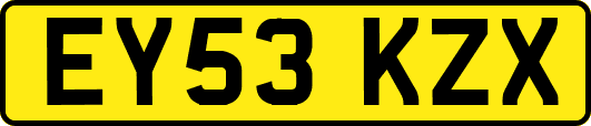 EY53KZX