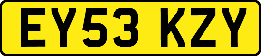 EY53KZY