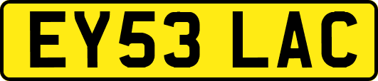 EY53LAC