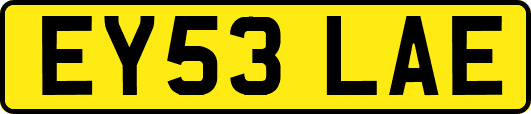 EY53LAE