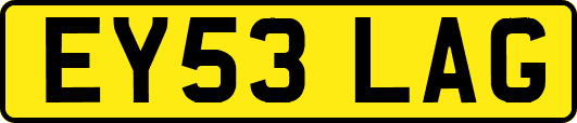 EY53LAG