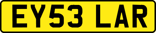 EY53LAR