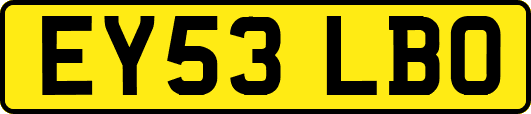 EY53LBO