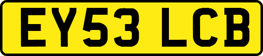 EY53LCB