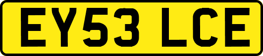 EY53LCE