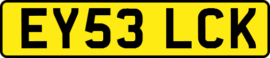 EY53LCK