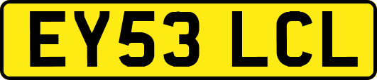 EY53LCL