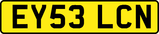 EY53LCN