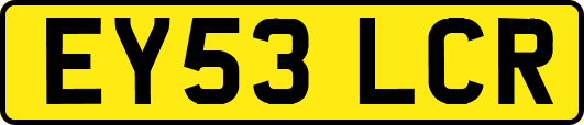 EY53LCR
