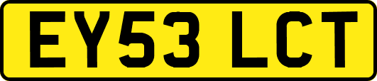 EY53LCT