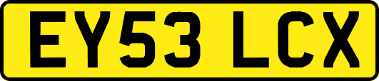 EY53LCX