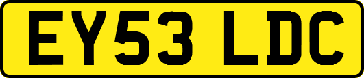 EY53LDC