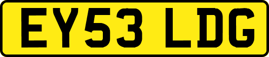 EY53LDG