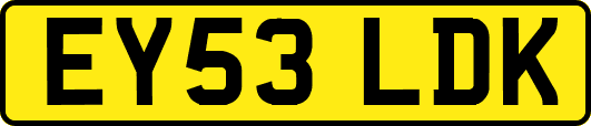 EY53LDK