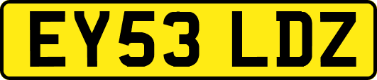 EY53LDZ