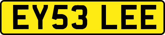 EY53LEE