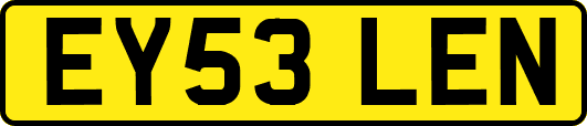 EY53LEN
