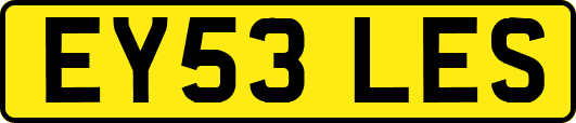 EY53LES