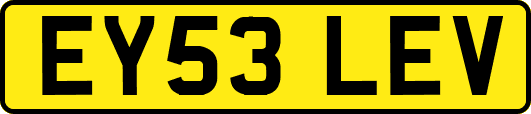 EY53LEV