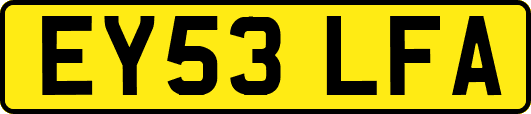 EY53LFA