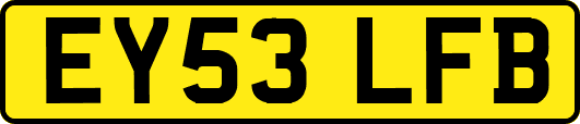 EY53LFB