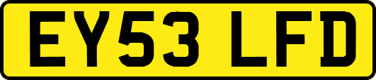 EY53LFD