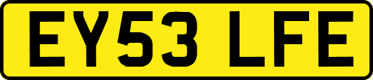 EY53LFE