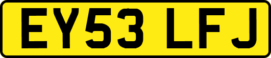 EY53LFJ