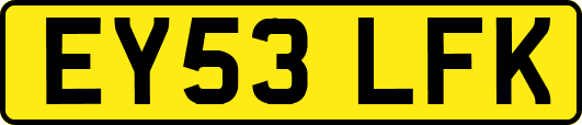 EY53LFK