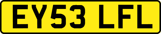 EY53LFL