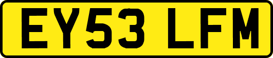 EY53LFM