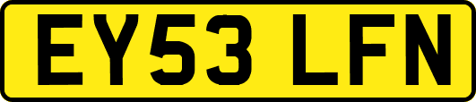 EY53LFN