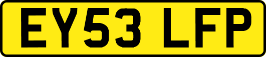 EY53LFP