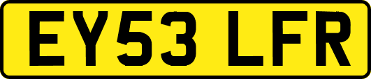 EY53LFR