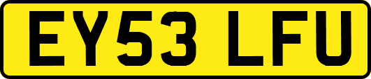 EY53LFU