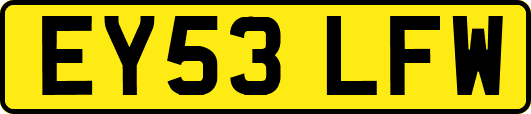 EY53LFW