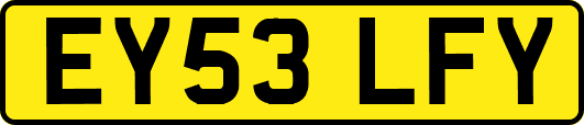 EY53LFY