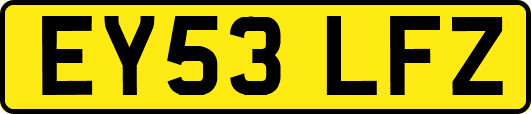 EY53LFZ