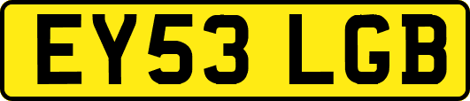 EY53LGB
